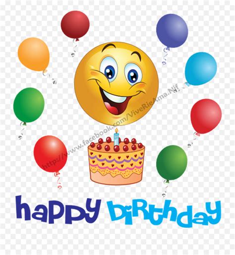 happy birthday image|happy birthday images to copy and paste.